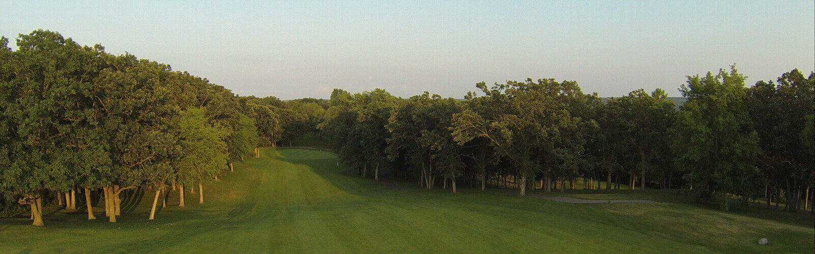 Wildflower Golf Course - Image 1