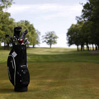 20170609 McMinn Golf4220 400x400 1