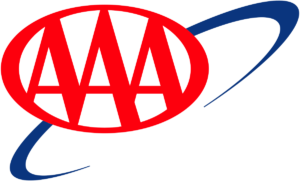 AAA 300x181 1