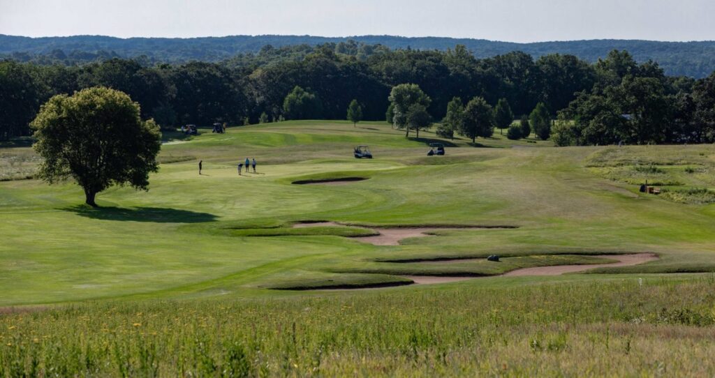 Wildflower Golf Course - Image 8