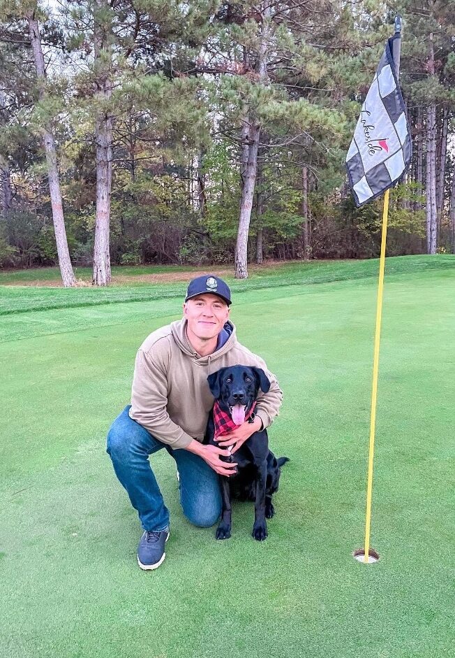 IMG 3151 e1647541808895 1