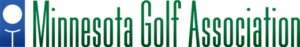MN Golf 300x47 1