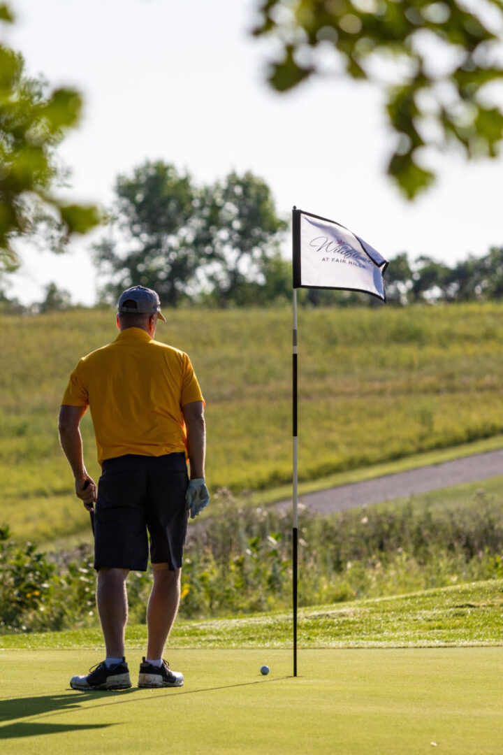 bennyfest putter e1571845419303