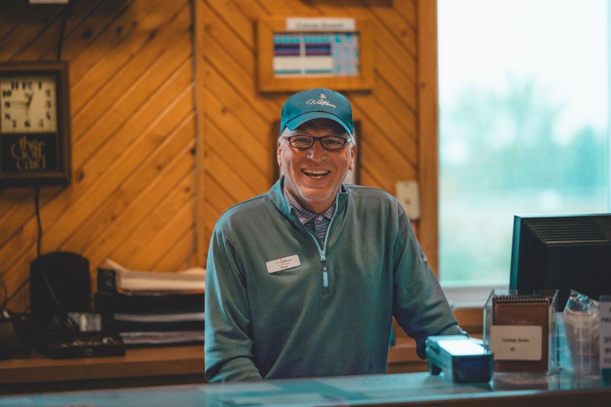 6812d16176751 nik 19 1