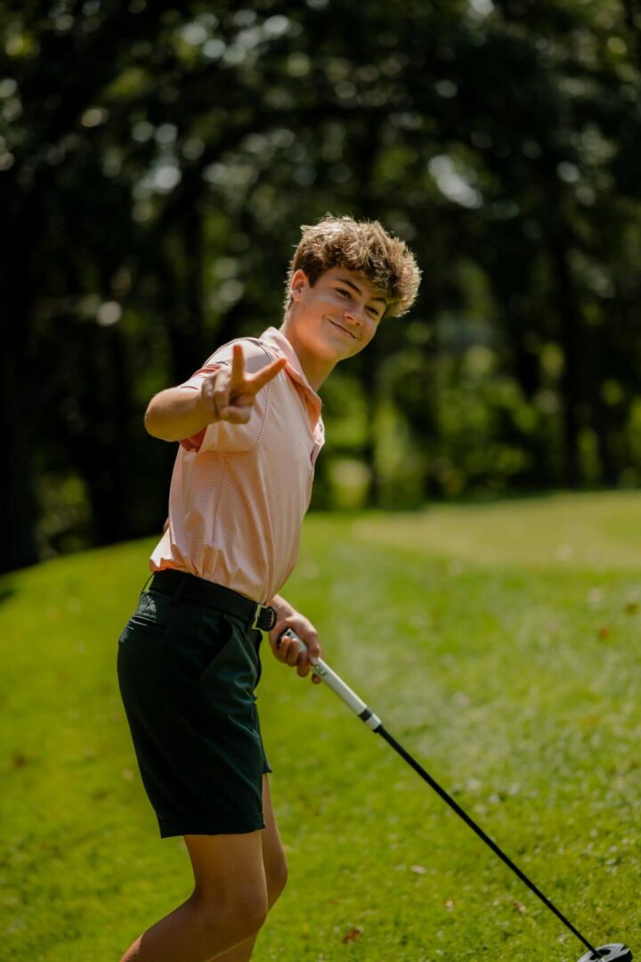 6812d2c47ba15 nik 13 1