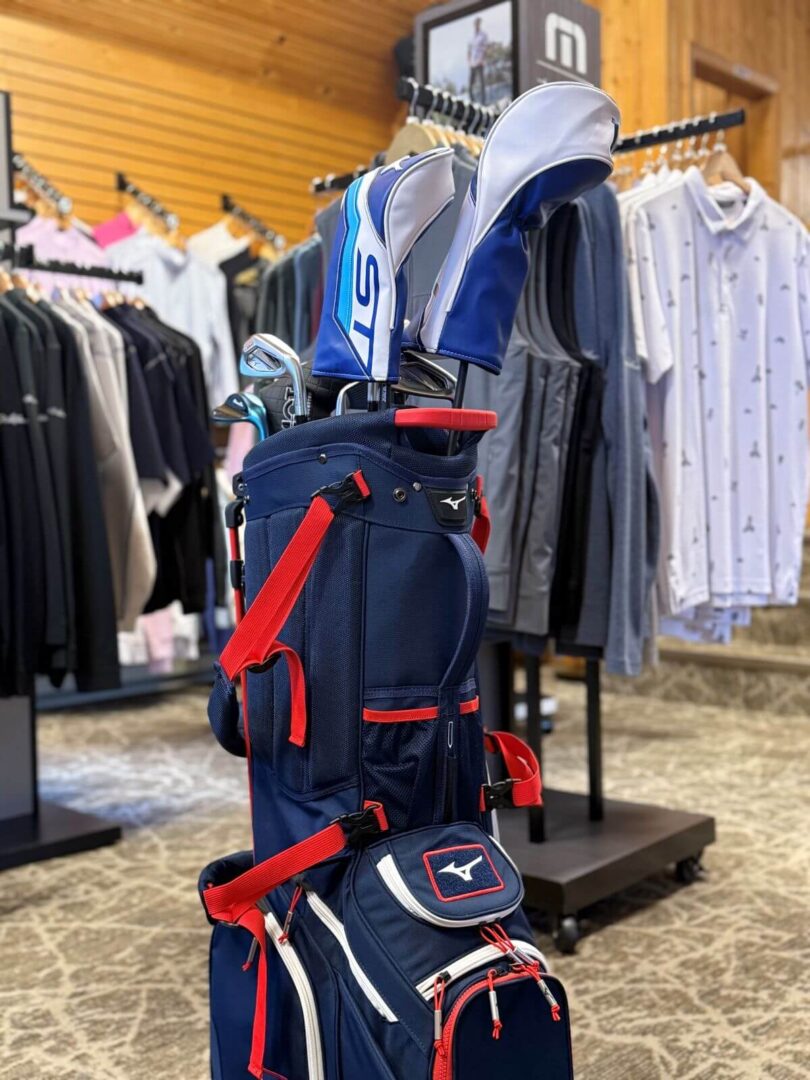 new rental offerings