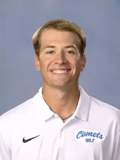 Screenshot 2026 01 27 at 2.20.48 PM